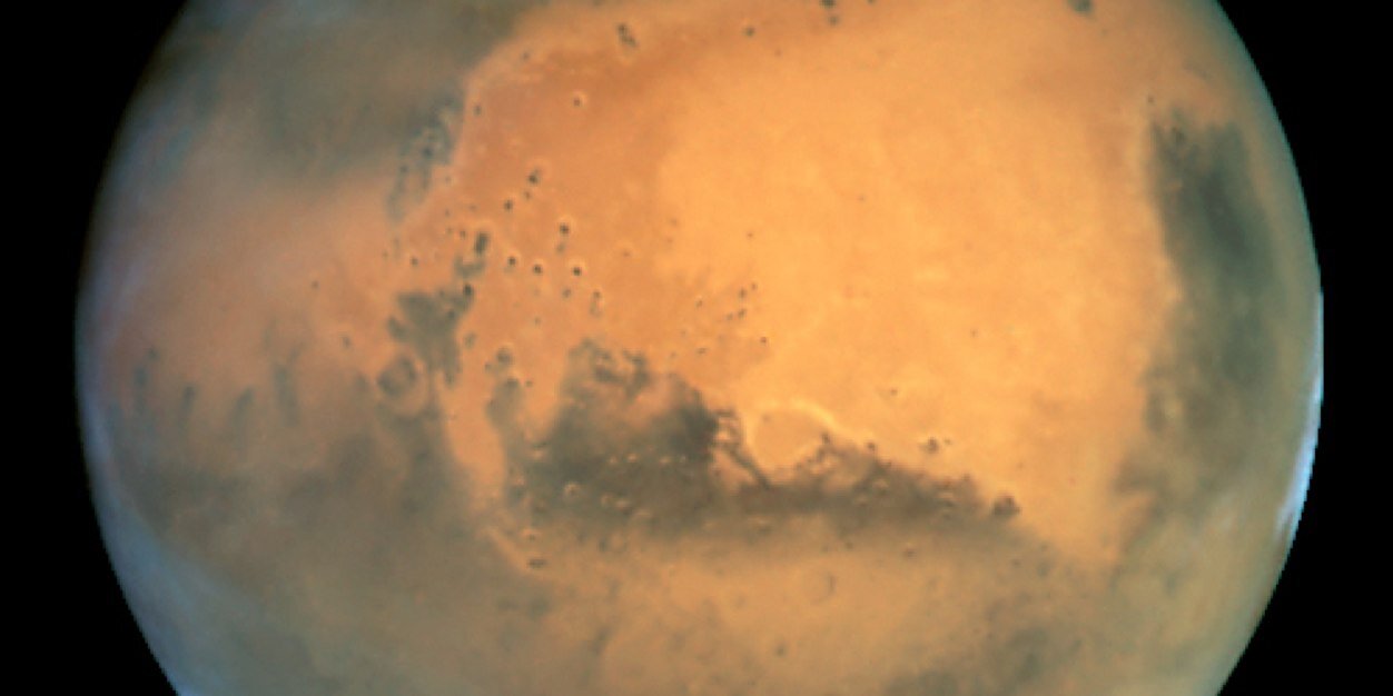 penpenpost's profile banner image