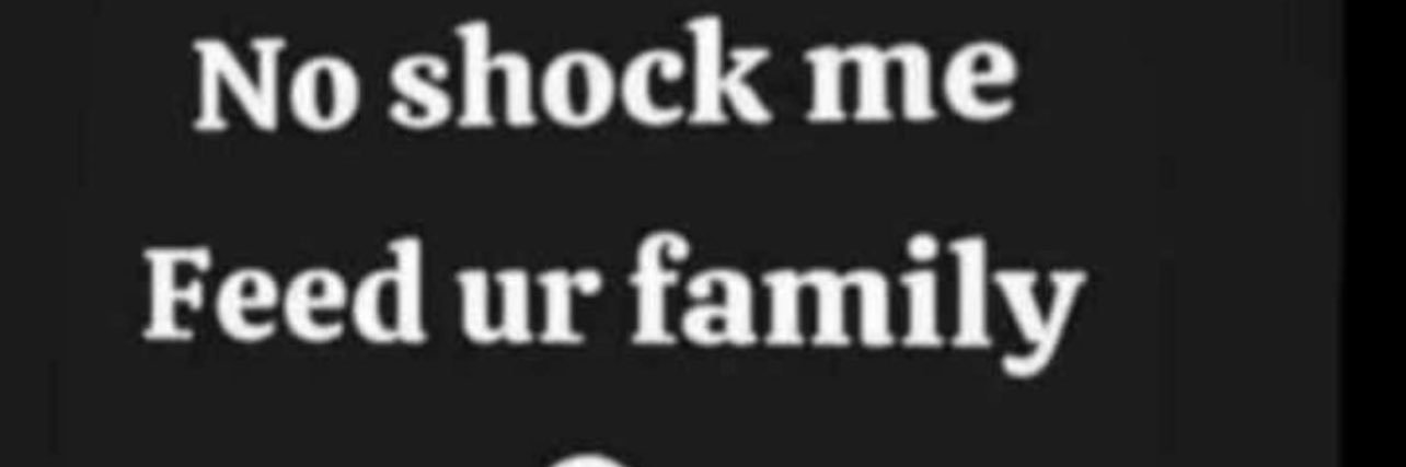 OLUWATOBILOBA banner