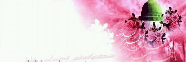 rajalex1990 Profile Banner