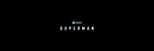 "'s banner