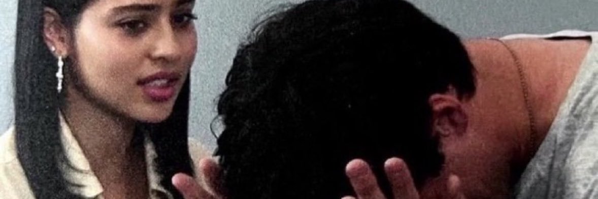 333🎰🍒 banner