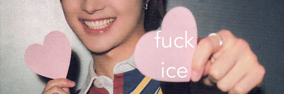 leah . ˖ ꒰𑁬 ♡ ໒꒱ ˖ . banner