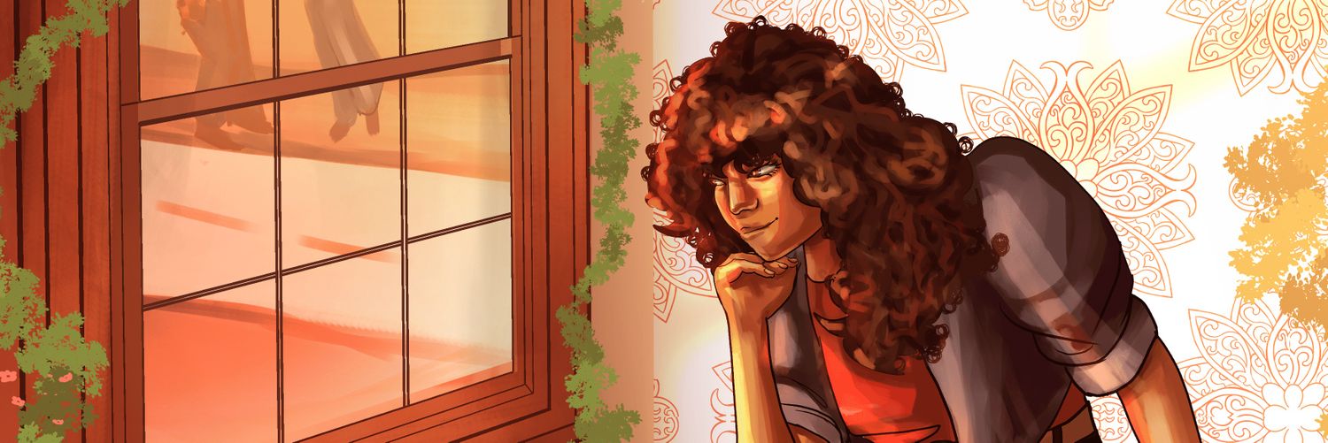 asoftiewith_tea banner