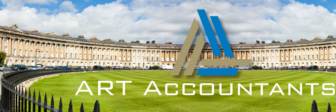 ART_Accountants's profile banner image