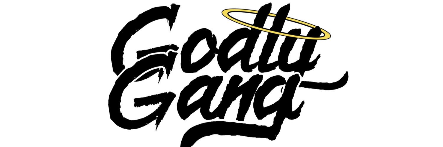 G👁dfident ♓️💫✨👁🙏🏼 banner