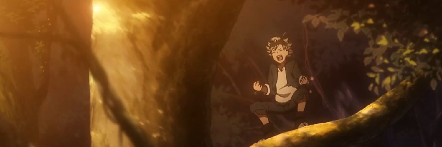 Thon.base.eth banner