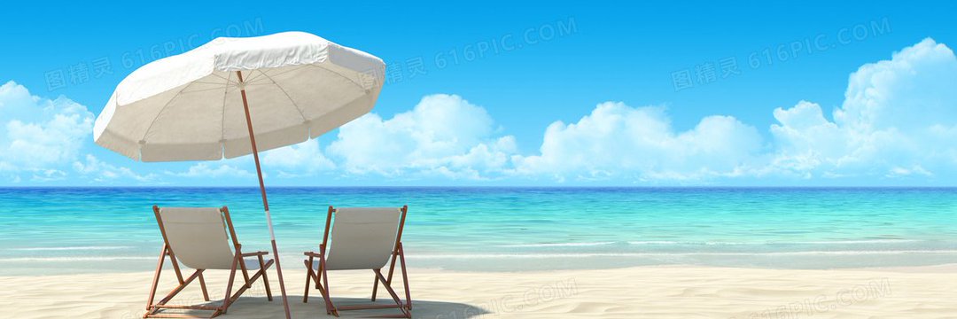 syjxc's profile banner image