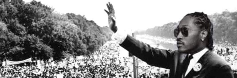 chrambrose's profile banner image