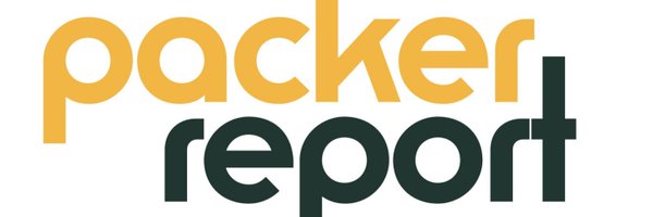 JacobMorley Profile Banner
