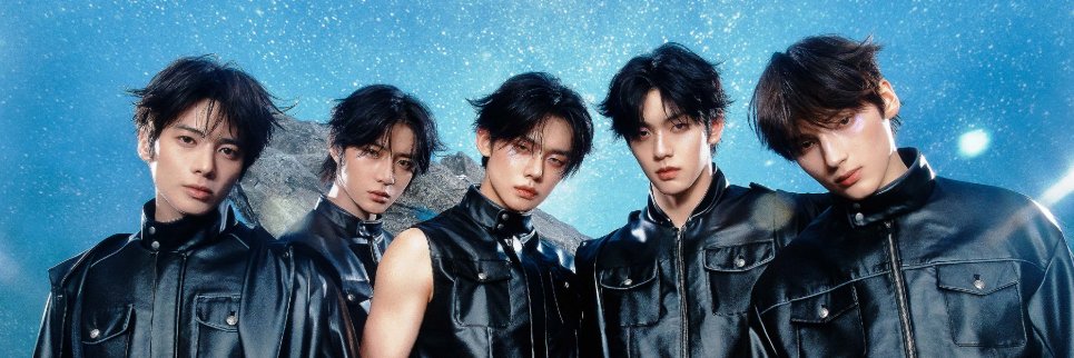 TXTソンムル係🎁固定ポストで企画中 banner