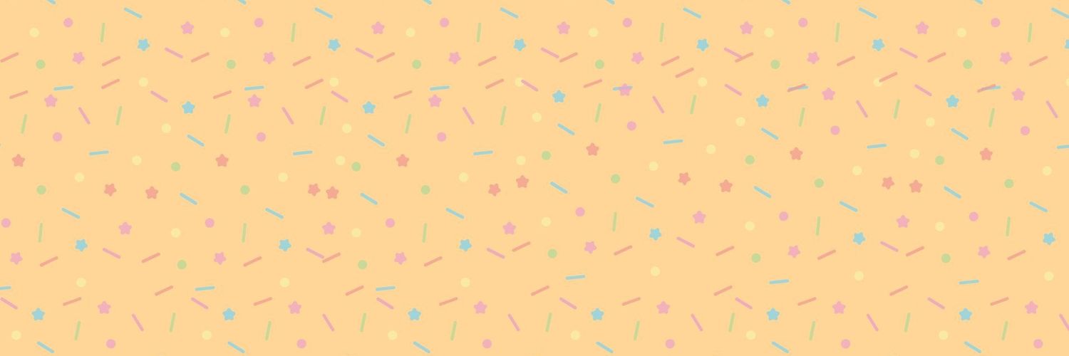 bringsucart's profile banner image