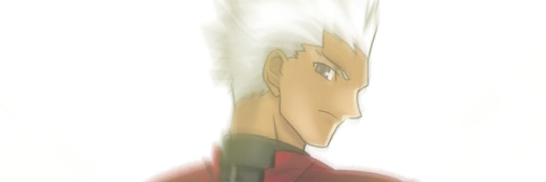 Elc6321's profile banner image