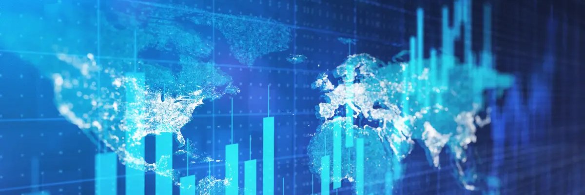 Noor Fatima 努尔 ✨ banner