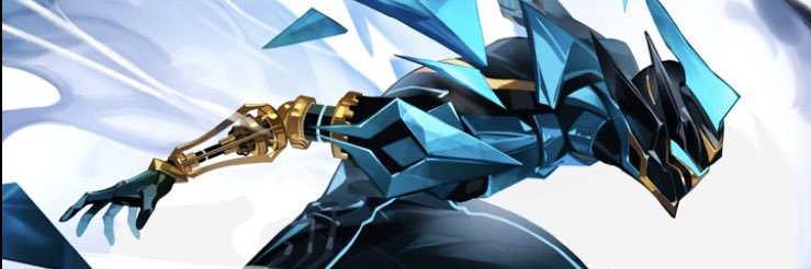 #StaySharp 👔 banner