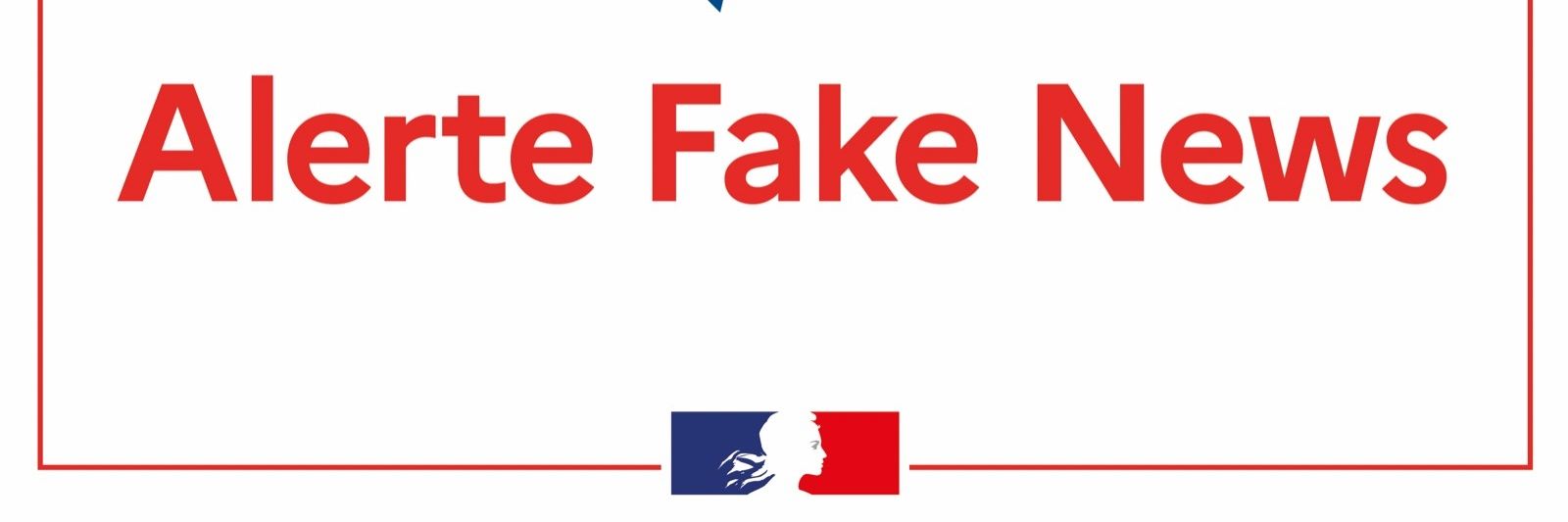 Patriote63000's profile banner image