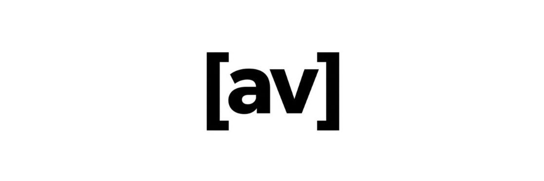 oandrevelazz banner