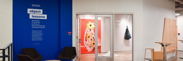 PRGalleries Profile Banner