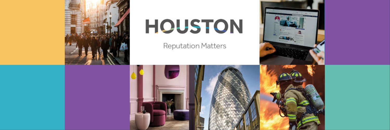 Houston_PR's profile banner image