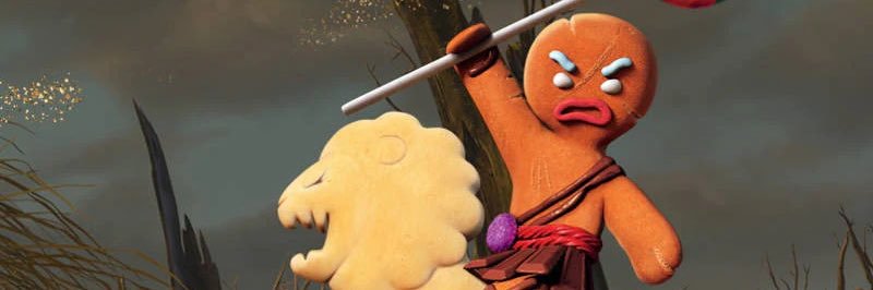 Little Bitcoin 🌍 banner