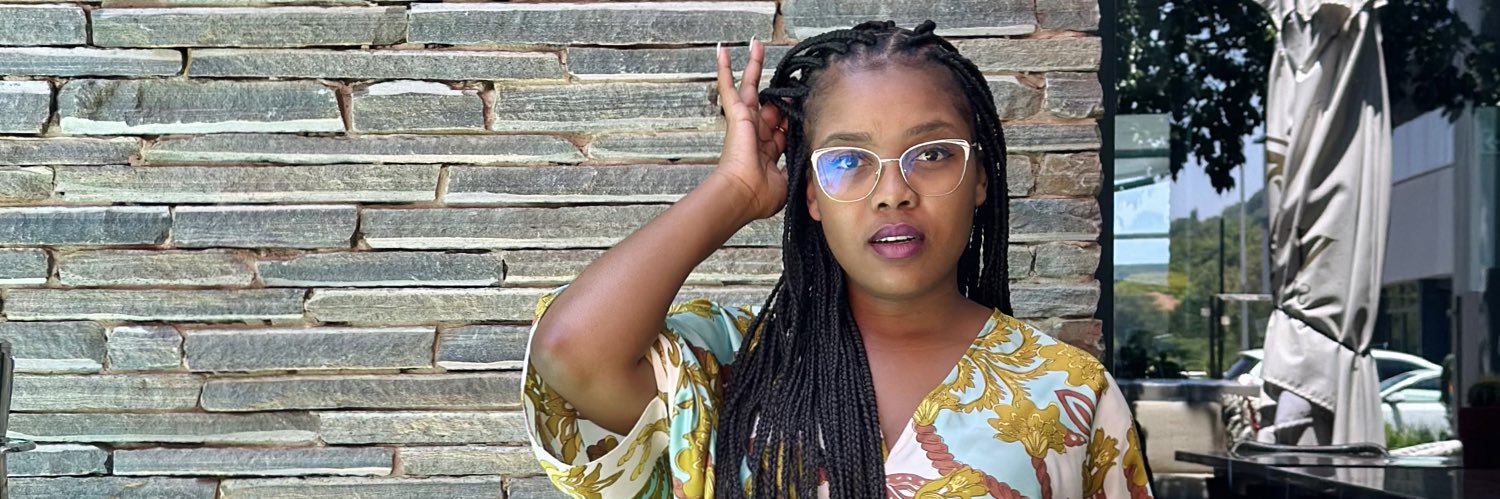 simmysimpz's profile banner image