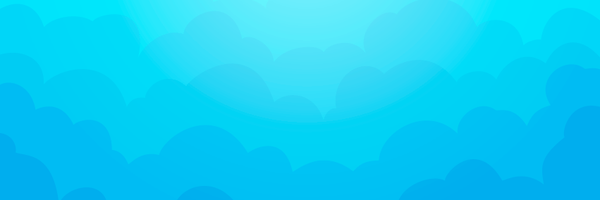 INSXCloud's profile banner image