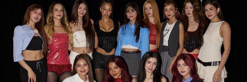 bini_kee⁷ (uyab ni colet) banner