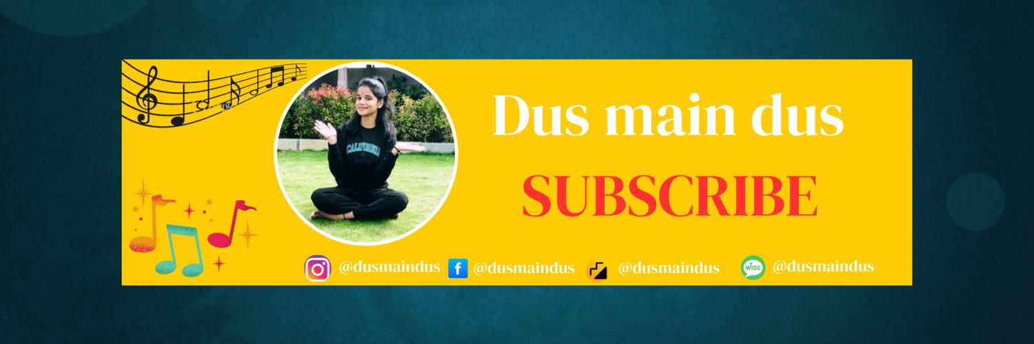 renu64466's profile banner image
