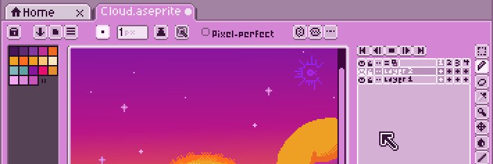 🌟MissTearyBox🐟 banner