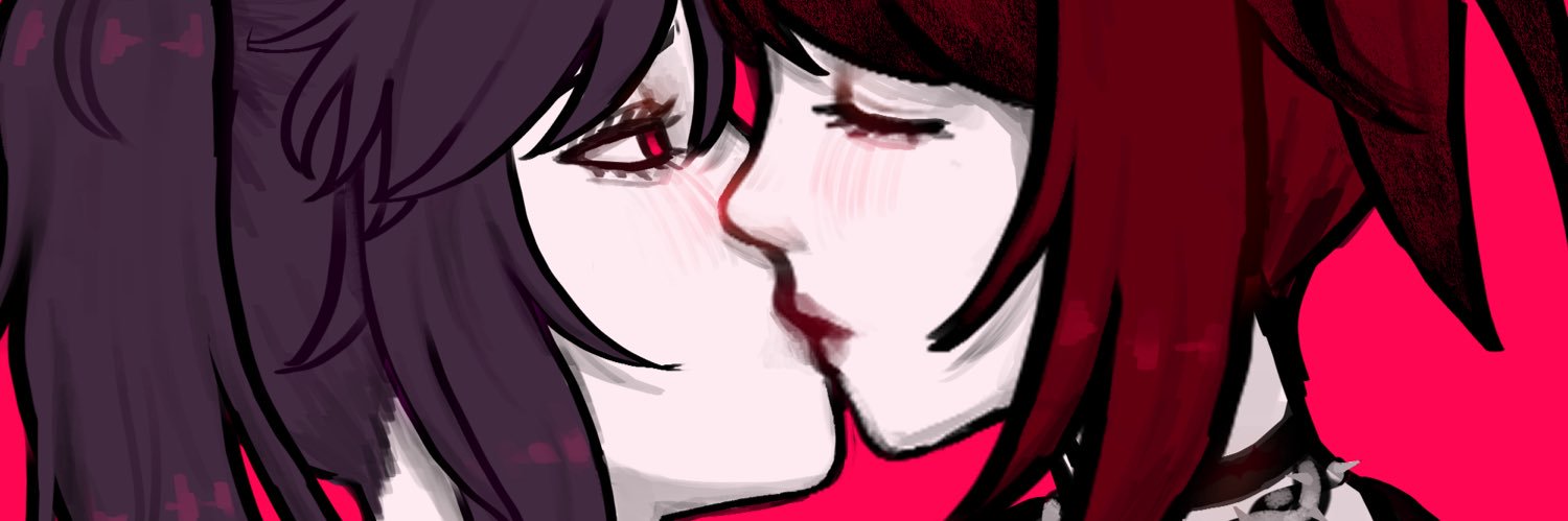 mealtoaf's profile banner image