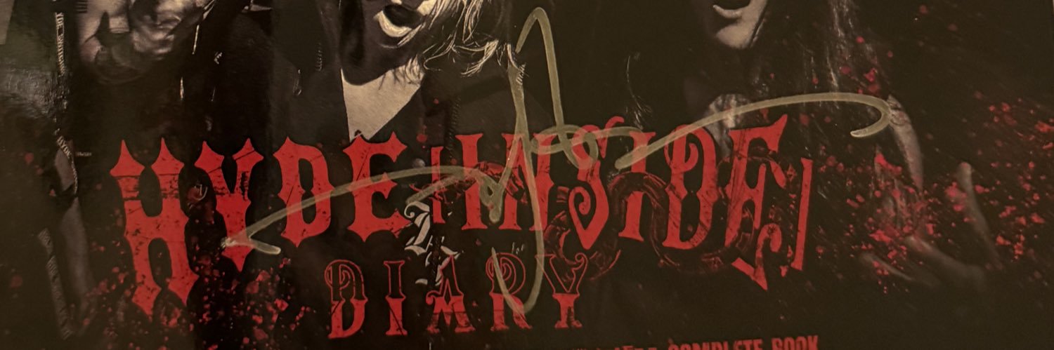 dththarrsakb's profile banner image