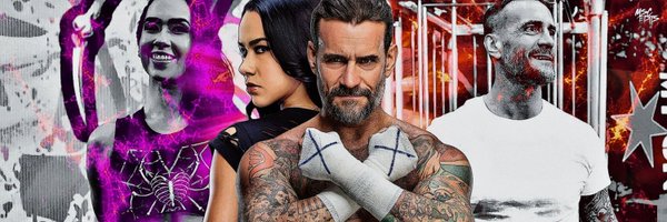 TheOneJxice Profile Banner