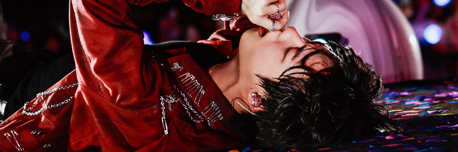 __memimimi's profile banner image