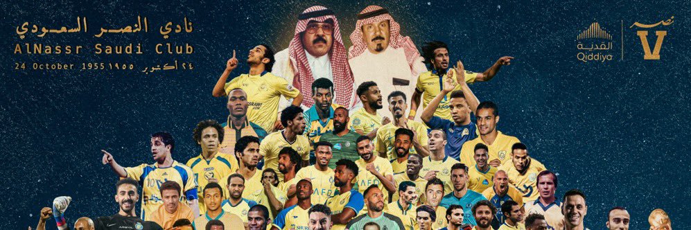 layooolah's profile banner image