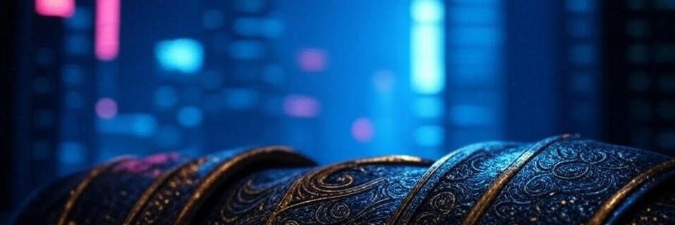 Cg⚡️'s banner