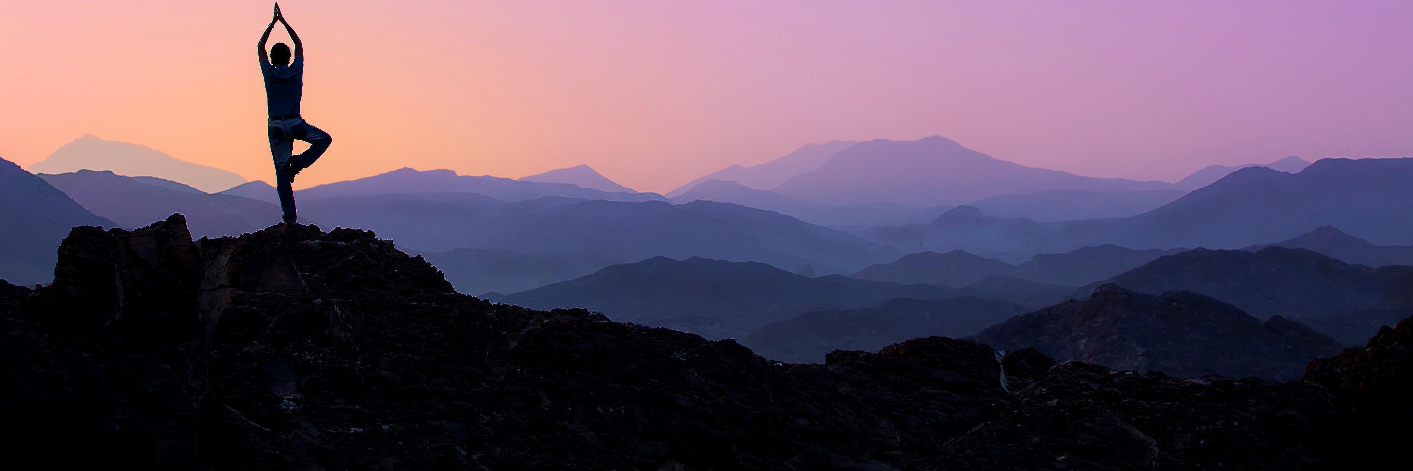 Thaqafatcom's profile banner image