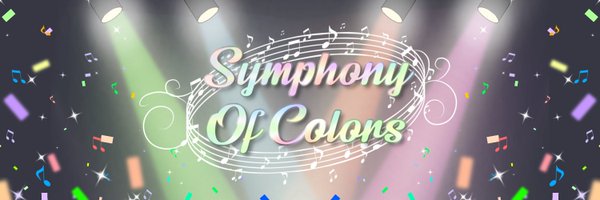 CavalleryID Profile Banner