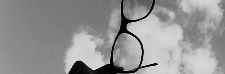elinsin1's profile banner image