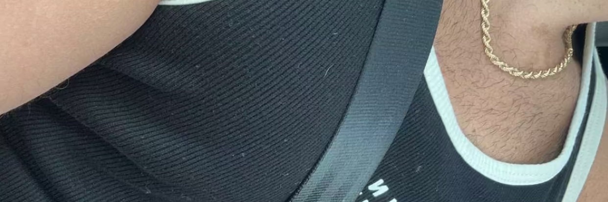 Benjamintwunk's profile banner image