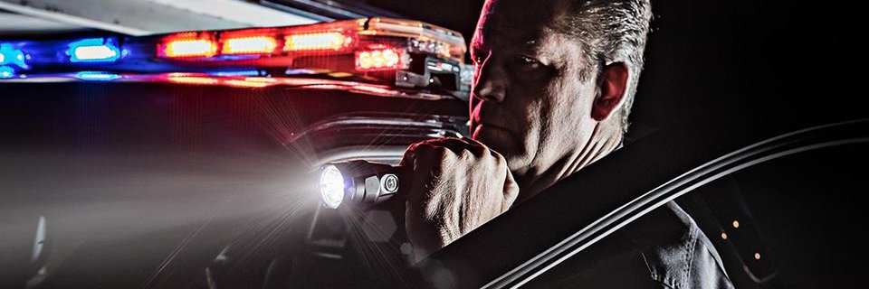NightgearUK's profile banner image