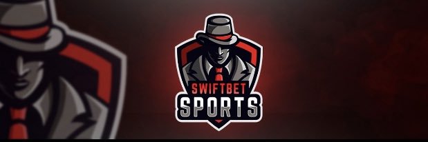 SwiftBetSports's profile banner image