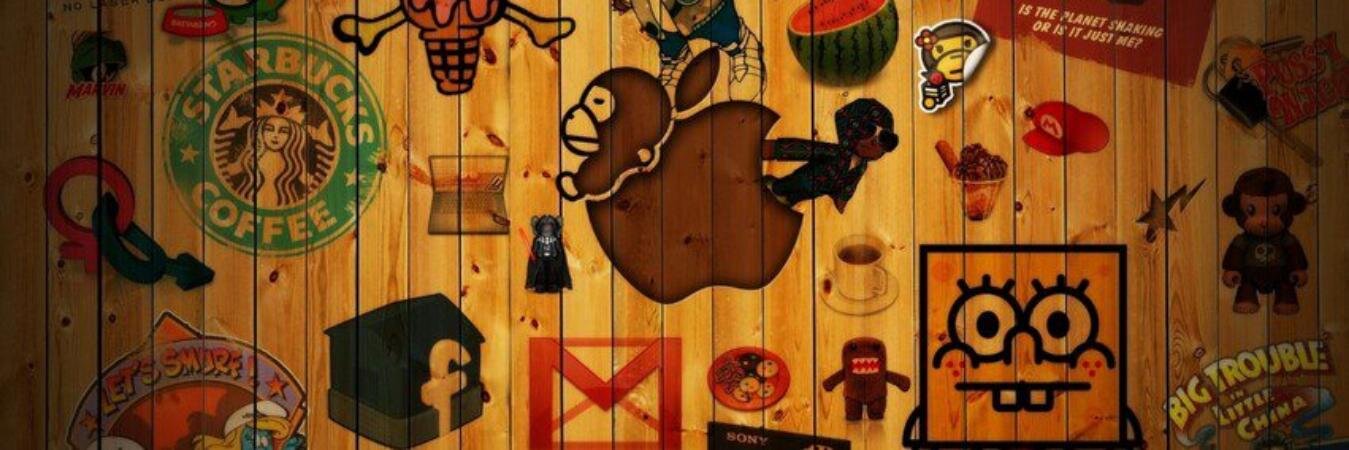 burcuelibol07's profile banner image