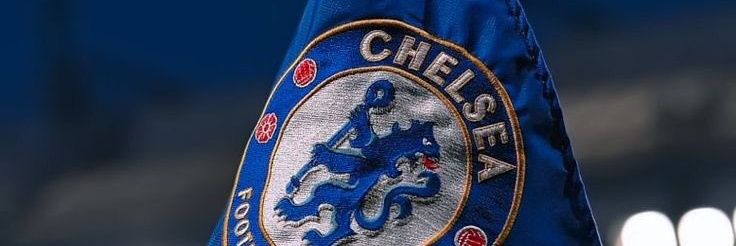LAWRENSZO🦁👑💡💎's banner