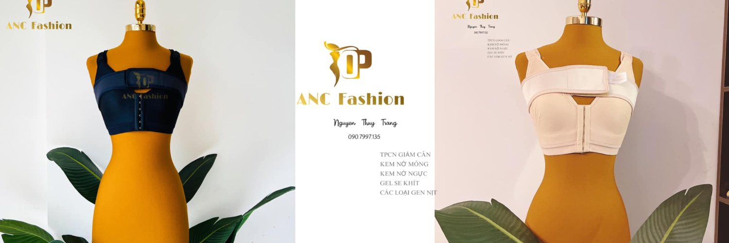 Top_Beauty_102's profile banner image