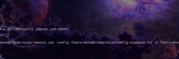 mkonda Profile Banner