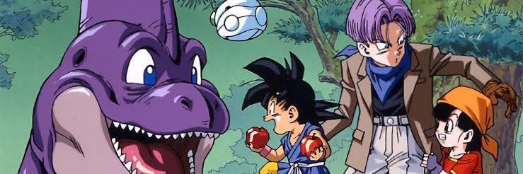 01Kazkey's profile banner image