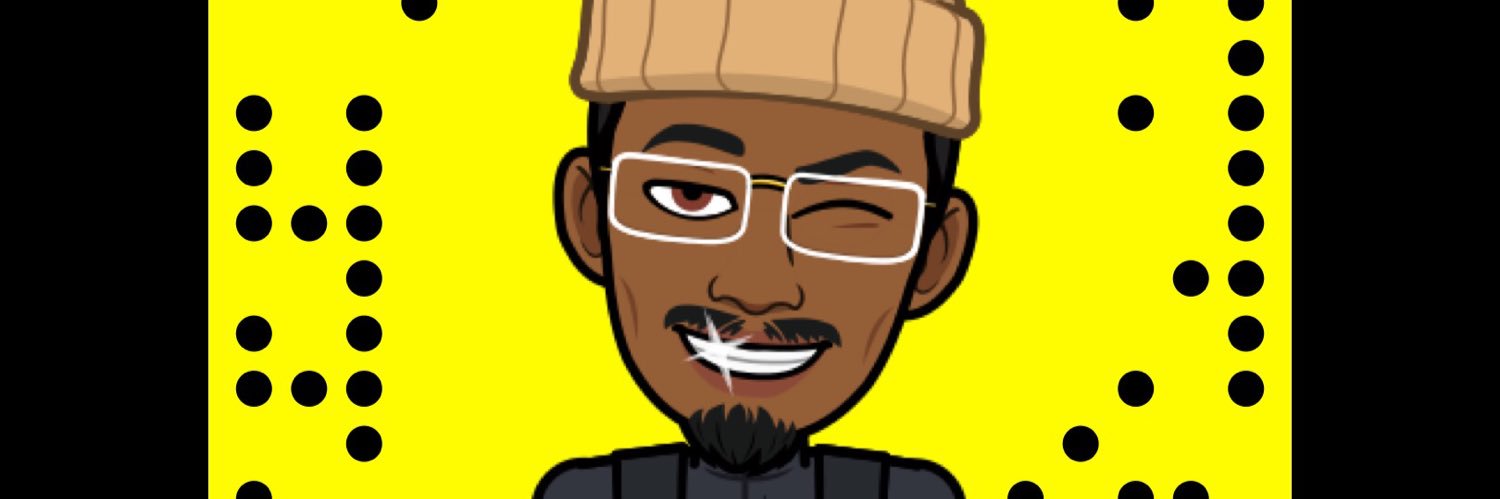 TheCorrrr's profile banner image
