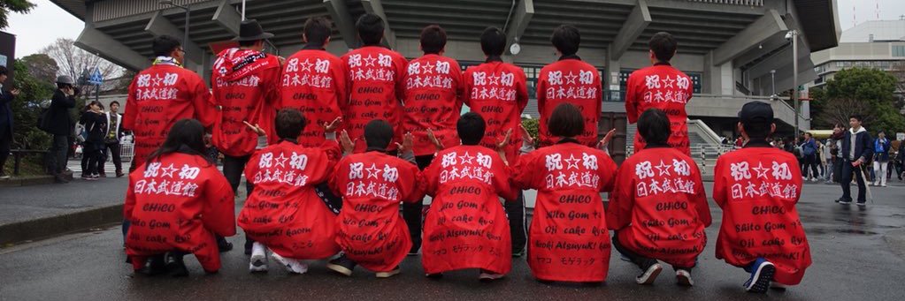 air_49's profile banner image