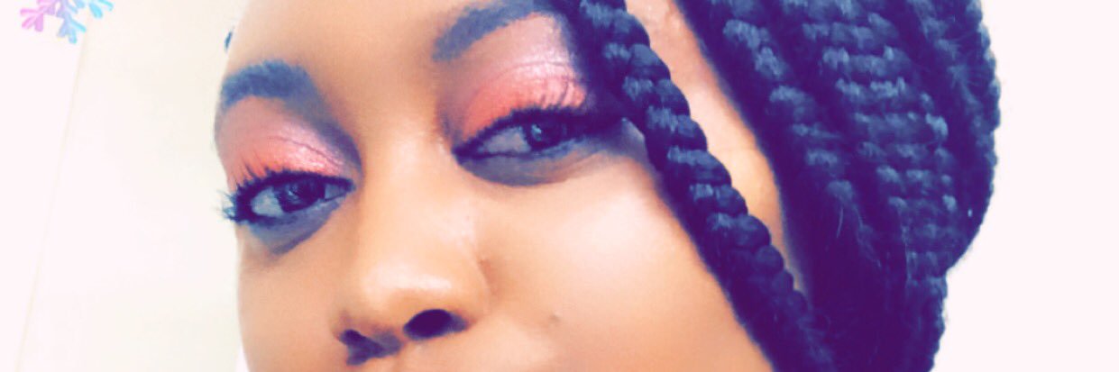 jvsxoxo_'s profile banner image