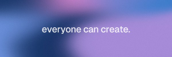 piersonmarks Profile Banner