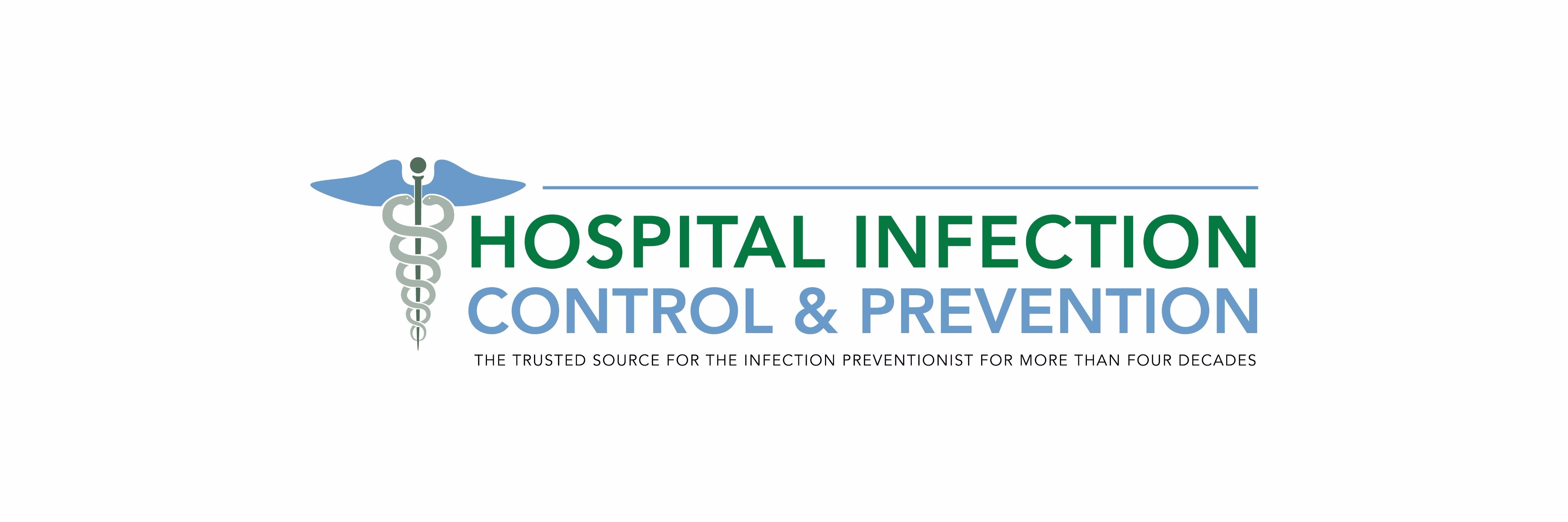 HICPrevention's profile banner image